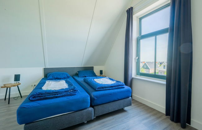 Zuiderzee 10 - Foto 10