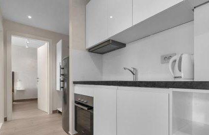 Villa Olea Prestige - Foto 65