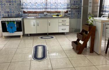 Chácaracverde - Photo 24