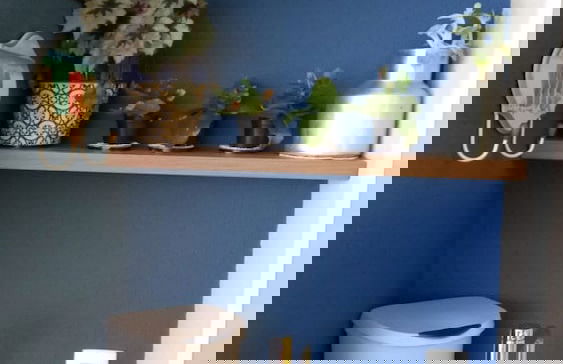 Velutti Maldivas - Penha - SC - Foto 22