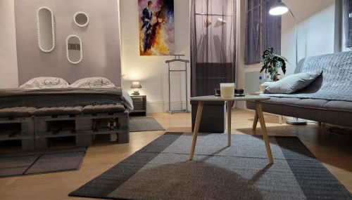 La Duchesse de Bourbon - Foto 2