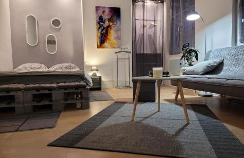 La Duchesse de Bourbon - Foto 2