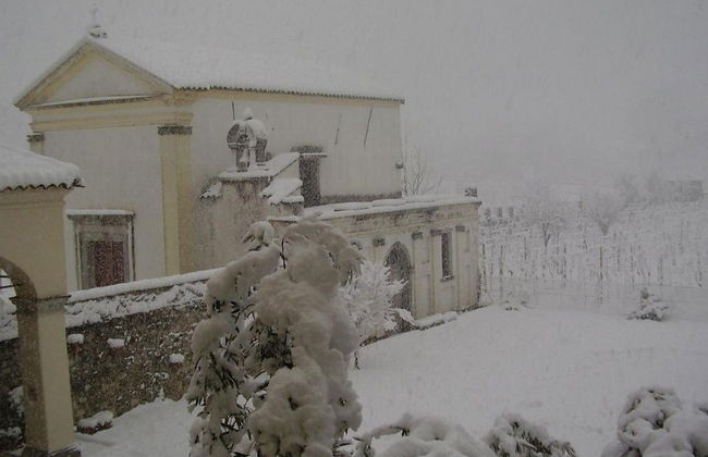 Agriturismo Grillo Iole - Foto 30