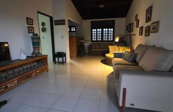 Ilha da Crôa - Barra Sto Antônio - Alagoas - Esquina Praia - Photo 2