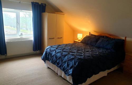 Coastal Annex at Saltfleet - Foto 17