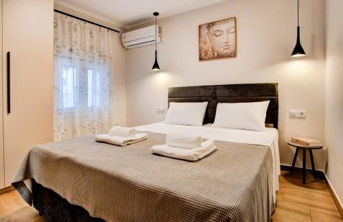 Up and down apartments - Foto 6