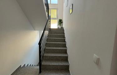 Vila Galerija - Foto 38