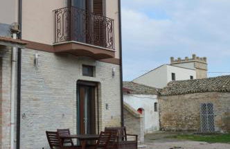 Masseria Casanova - Foto 4