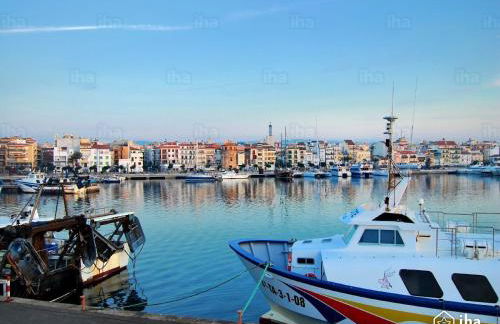 Cambrils Vista Mar - Photo 33