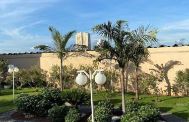 Apartamento 3 quartos, com elevador de acesso - Foto 14