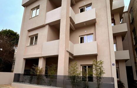 Epirus Easy Stay - Foto 29