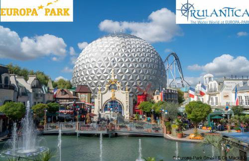 Schanzenblick mit Sauna und Pool - Foto 33