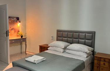Villa Costa - Photo 5