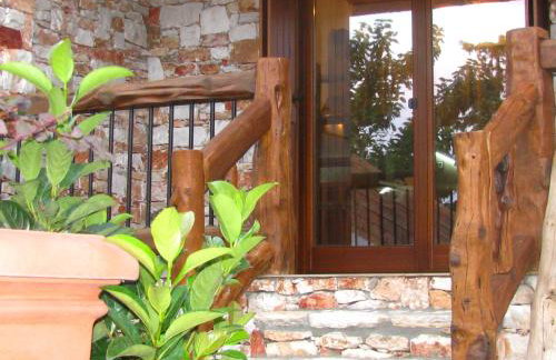 Redstone Luxury Villas - Foto 53