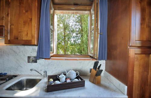 I Casali della Ghisleria - Foto 26