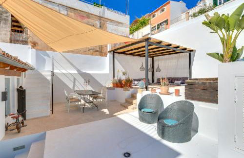 Villa Oasis Terra Blanca by PriorityVillas - Foto 27