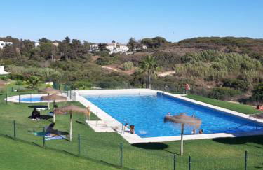 Casas Fuente del Sol - Foto 66