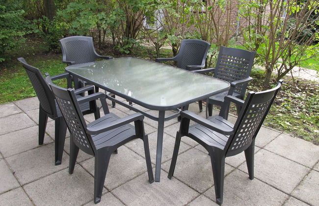 Nordseeblick - Foto 20