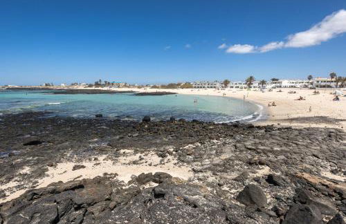 Villa Reflejo de Mar - Foto 38