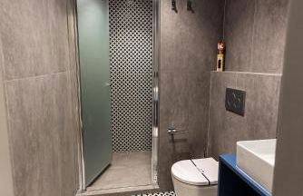 Apartments DREAM - Foto 13