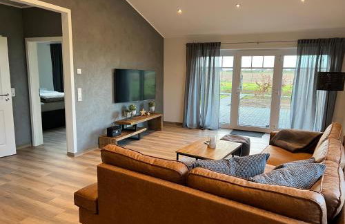 Königsgut Emmericher Eyland - Foto 33