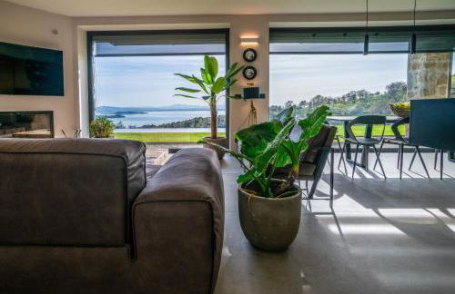 Brand New! Feronia, where Nature feeds your soul. - Foto 20