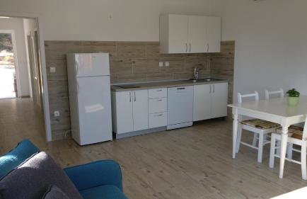 Apartments Toro - Foto 49