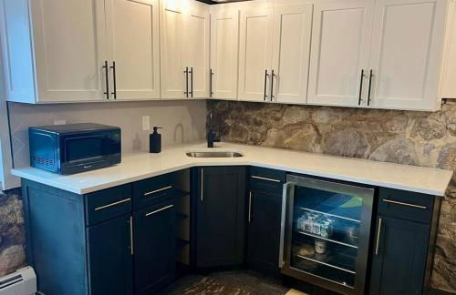 Historic Bulldog Bungalow - Foto 61