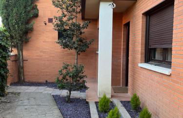 La Casa del Ciprés - Foto 10