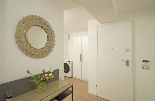 Alma Garda Home - Foto 65