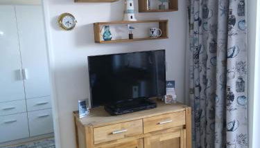 Ferienwohnung Asgard - Foto 5