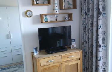 Ferienwohnung Asgard - Foto 5