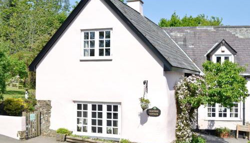 Peartree Cottage - Foto 2