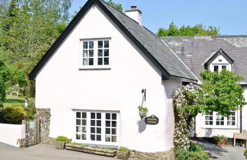 Peartree Cottage - Foto 2