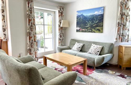 Haus Himmelswies Sommerbergbahnen Kostenlos - Foto 34