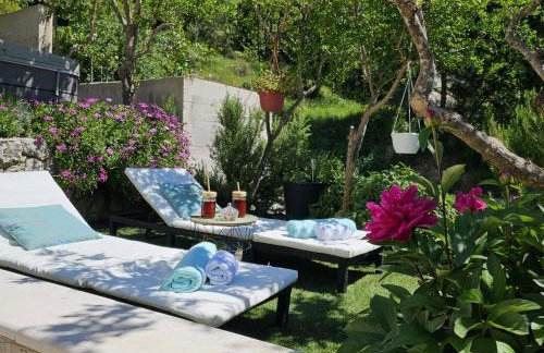 Holiday Home Sunrise - Foto 19