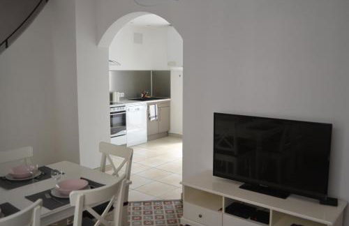 La Bulle familles Clim, wifi, airport shuttle,tout à pied - Foto 5