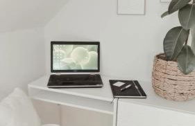 Monteurwohnung in Wesermarsch, Küche, Einzelbetten, Stedinger Landhotel - Photo 9