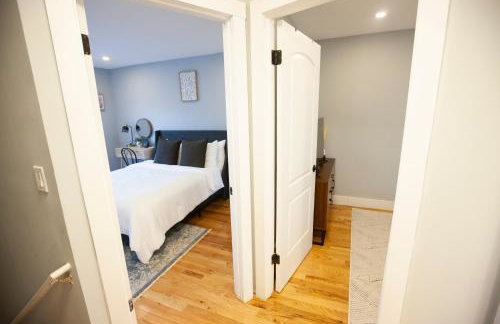 Alafia- Cozy JFK Area Home - This property is a hosted property meaning the host live on site - Foto 7