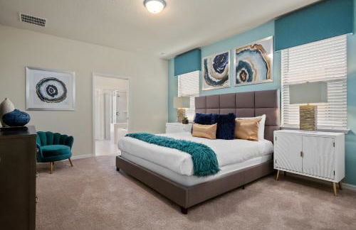 bsv_villa8912 - Photo 18