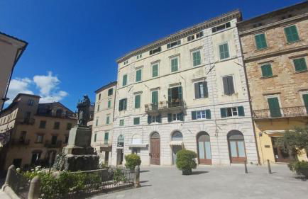 la Ciccinina - Foto 1