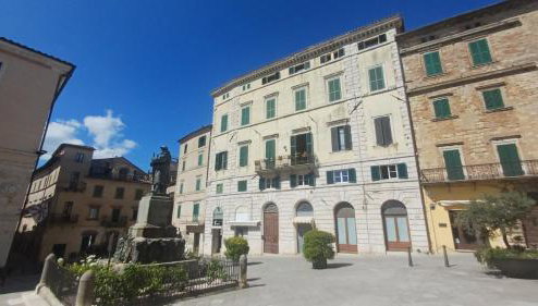 la Ciccinina - Photo 1