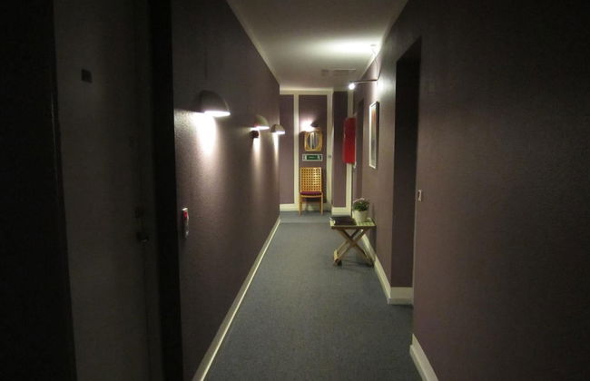 Faaborg Byferie - Foto 43