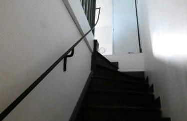 Grand studio centre historique Sancerre - Foto 12