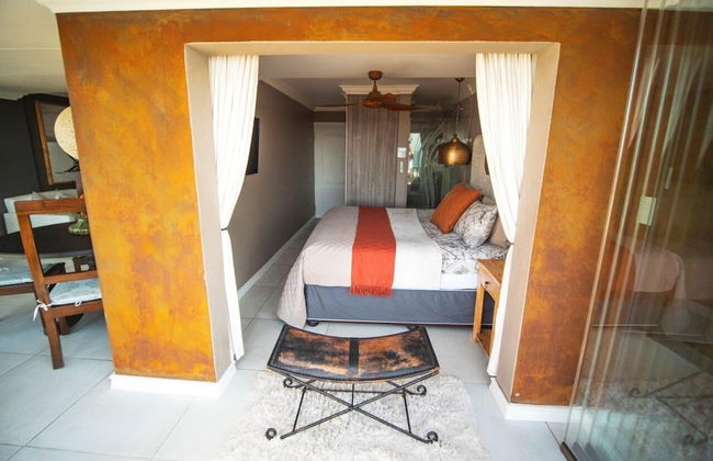 4 Dolphin views La Mercy - Foto 4