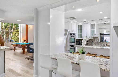 Cherry RoyaleGrand Villa - Foto 20