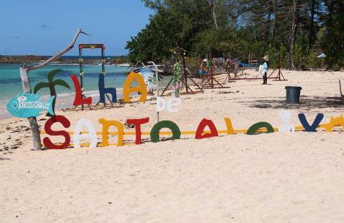 Beachhouse in Barra do Sirinhaém - Photo 20