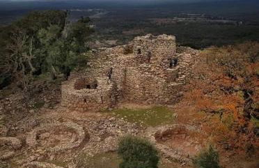 Residence L'Isola Surf House - Photo 88