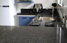 Chales Aconchego JN - Foto 58