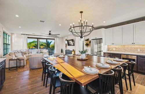 Crescent Beach House - Foto 31